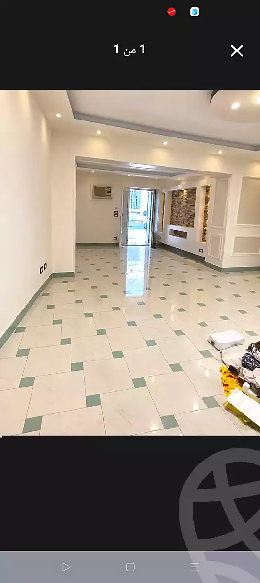 https://aqarmap.com.eg/ar/listing/7307738-for-sale-alexandria-sydy-bshr-sydy-bshr-bhry-el-sultan-abd-el-hamid-st