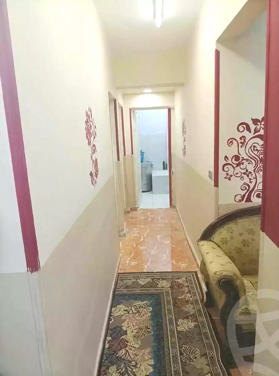 https://aqarmap.com.eg/en/listing/7307743-for-sale-cairo-helwan-mnshy-yn-hlwn-rael-st
