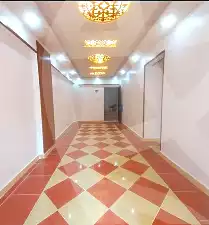 https://aqarmap.com.eg/ar/listing/7307489-for-sale-alexandria-al-agamy-shataa-el-nakheel