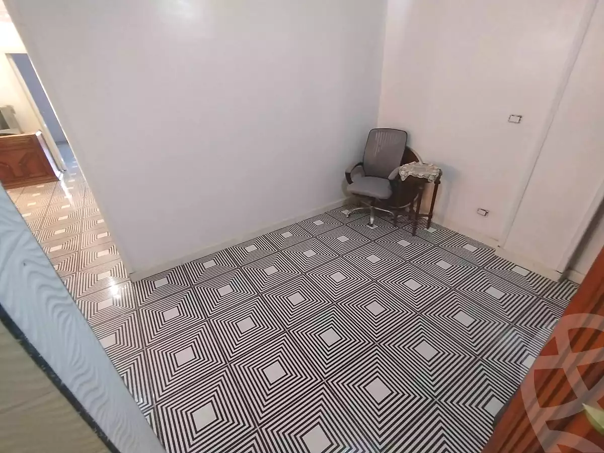 https://aqarmap.com.eg/ar/listing/7307748-for-sale-alexandria-al-agamy-shataa-el-nakheel