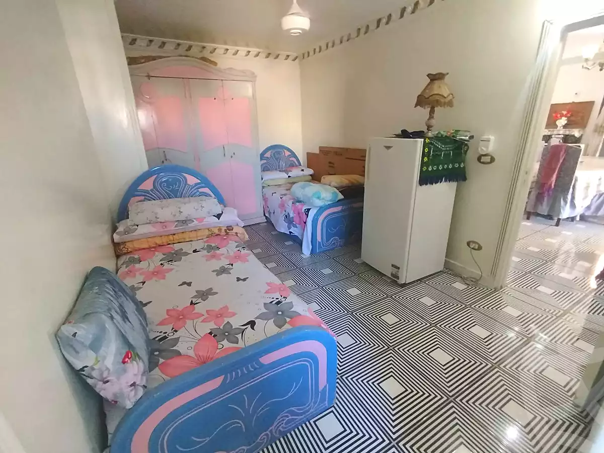 https://aqarmap.com.eg/ar/listing/7307748-for-sale-alexandria-al-agamy-shataa-el-nakheel