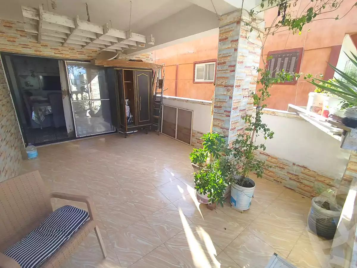 https://aqarmap.com.eg/ar/listing/7307748-for-sale-alexandria-al-agamy-shataa-el-nakheel