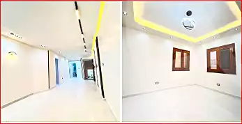 https://aqarmap.com.eg/en/listing/7307722-for-sale-alexandria-al-agamy-shataa-el-nakheel