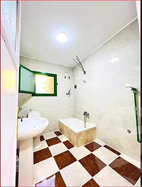 https://aqarmap.com.eg/en/listing/7307722-for-sale-alexandria-al-agamy-shataa-el-nakheel