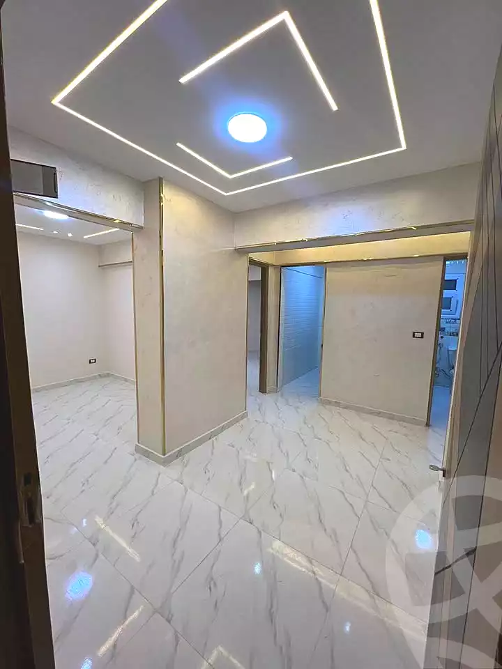 https://aqarmap.com.eg/en/listing/7307747-for-sale-alexandria-sydy-bshr-sydy-bshr-qbly-el-tfola-el-saeda-st