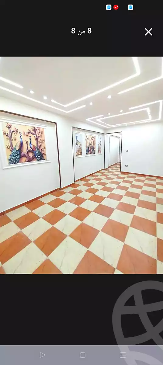 https://aqarmap.com.eg/ar/listing/7307755-for-sale-alexandria-lsywf-el-falki