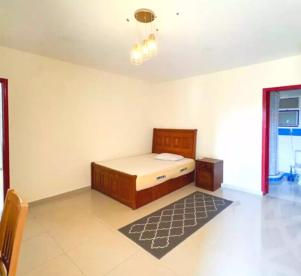 https://aqarmap.com.eg/en/listing/7307745-for-rent-alexandria-camp-cesar