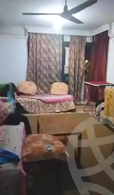 https://aqarmap.com.eg/en/listing/7307758-for-sale-cairo-15th-of-may-mjwr-12