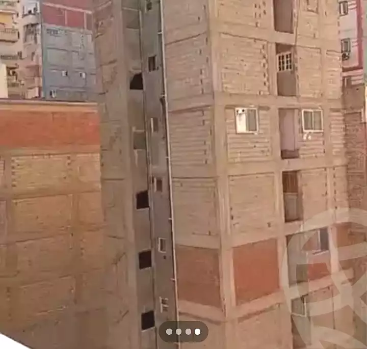https://aqarmap.com.eg/en/listing/7307736-for-sale-alexandria-el-mandara-alex-el-mandara-bahri