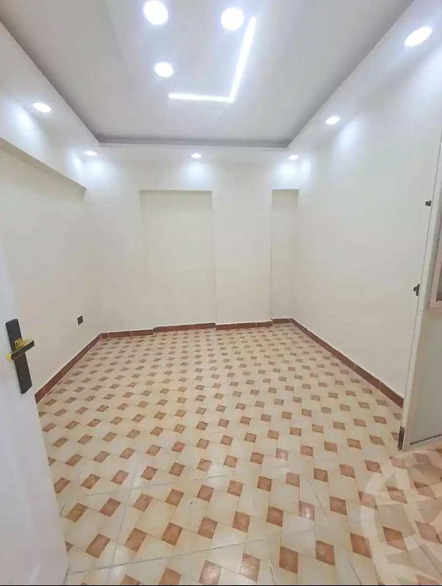 https://aqarmap.com.eg/en/listing/7307757-for-sale-alexandria-el-asafra-l-sfr-bhry