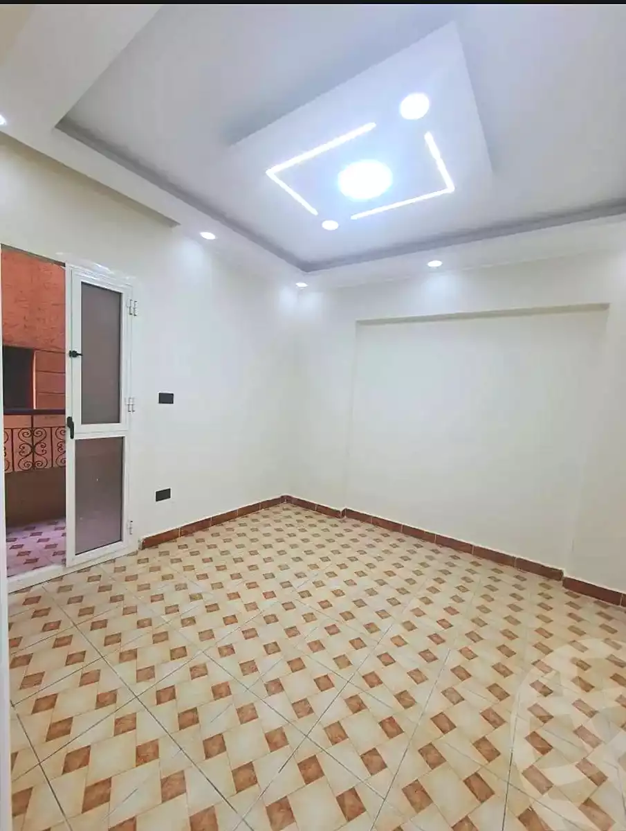 https://aqarmap.com.eg/en/listing/7307757-for-sale-alexandria-el-asafra-l-sfr-bhry