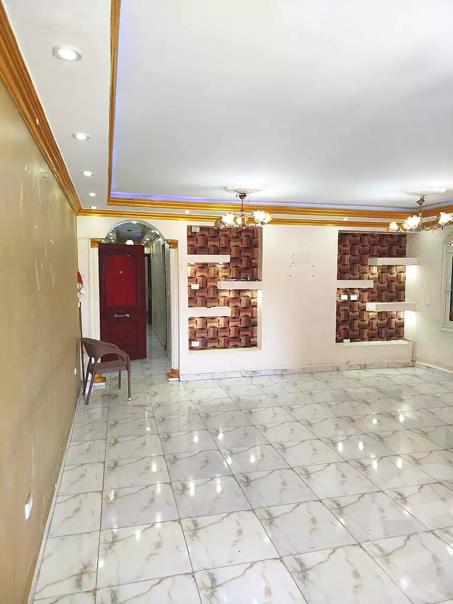 https://aqarmap.com.eg/ar/listing/7307766-for-rent-cairo-el-haram-el-lebeny