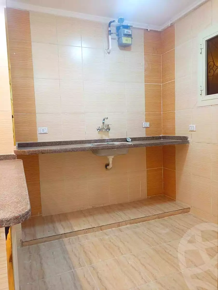 https://aqarmap.com.eg/ar/listing/7307773-for-sale-alexandria-al-agamy-el-hanouvel-kasr-al-quiri-st-1