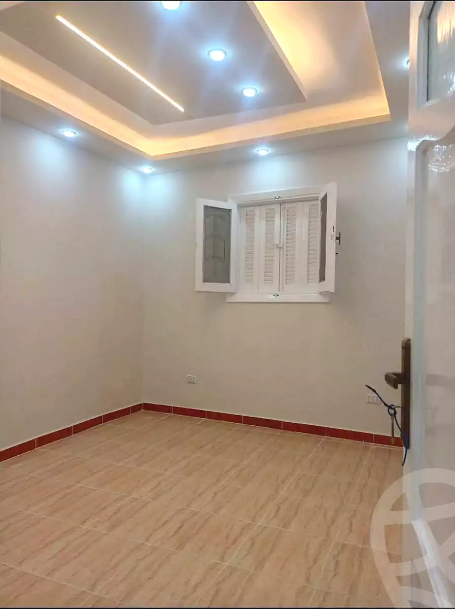 https://aqarmap.com.eg/ar/listing/7307773-for-sale-alexandria-al-agamy-el-hanouvel-kasr-al-quiri-st-1