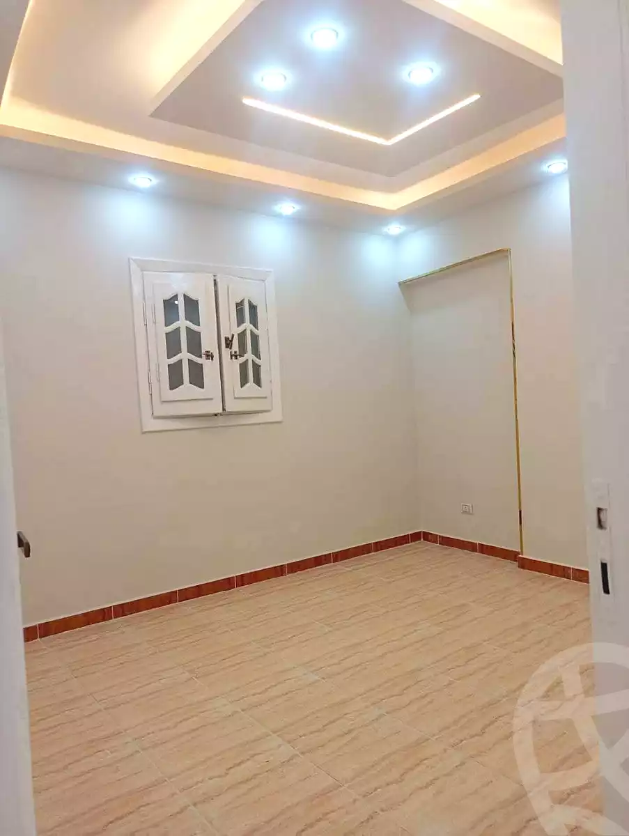 https://aqarmap.com.eg/ar/listing/7307773-for-sale-alexandria-al-agamy-el-hanouvel-kasr-al-quiri-st-1