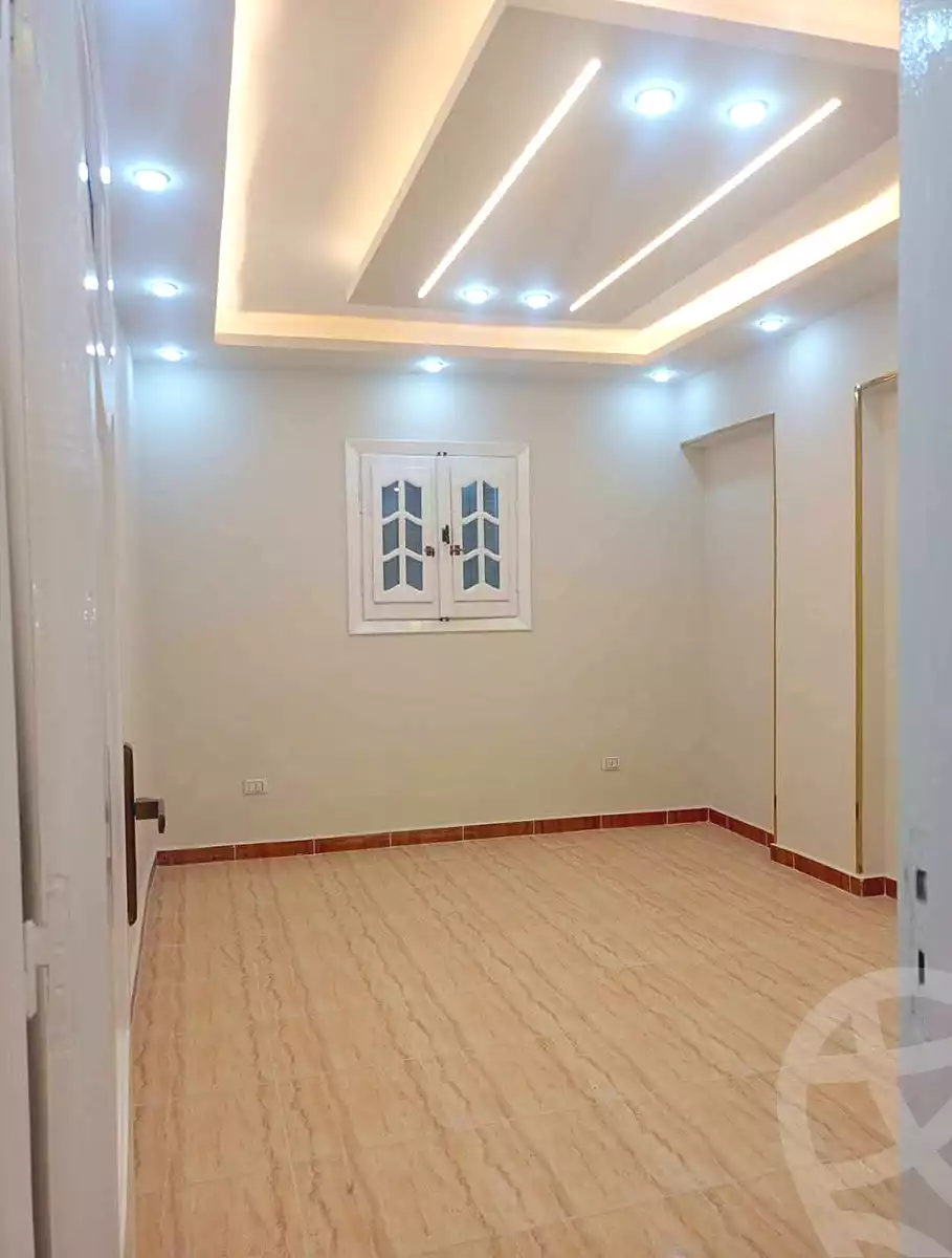 https://aqarmap.com.eg/ar/listing/7307773-for-sale-alexandria-al-agamy-el-hanouvel-kasr-al-quiri-st-1
