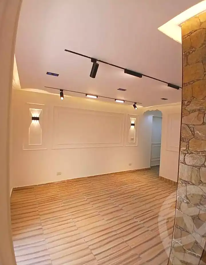 https://aqarmap.com.eg/ar/listing/7307765-for-sale-alexandria-al-agamy-lbytsh