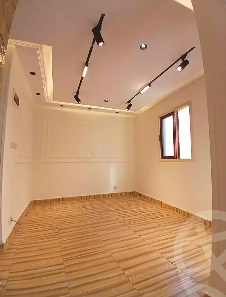 https://aqarmap.com.eg/ar/listing/7307765-for-sale-alexandria-al-agamy-lbytsh