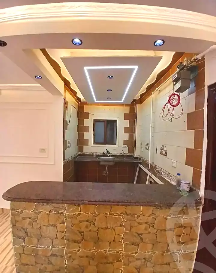 https://aqarmap.com.eg/ar/listing/7307765-for-sale-alexandria-al-agamy-lbytsh