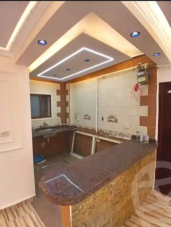 https://aqarmap.com.eg/ar/listing/7307765-for-sale-alexandria-al-agamy-lbytsh