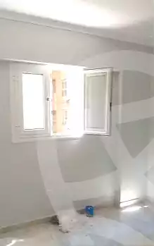 https://aqarmap.com.eg/en/listing/7307793-for-rent-alexandria-el-asafra-l-sfr-bhry-el-geish-rd