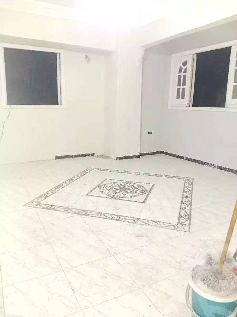 https://aqarmap.com.eg/en/listing/7307796-for-sale-cairo-helwan-el-tayaran-city