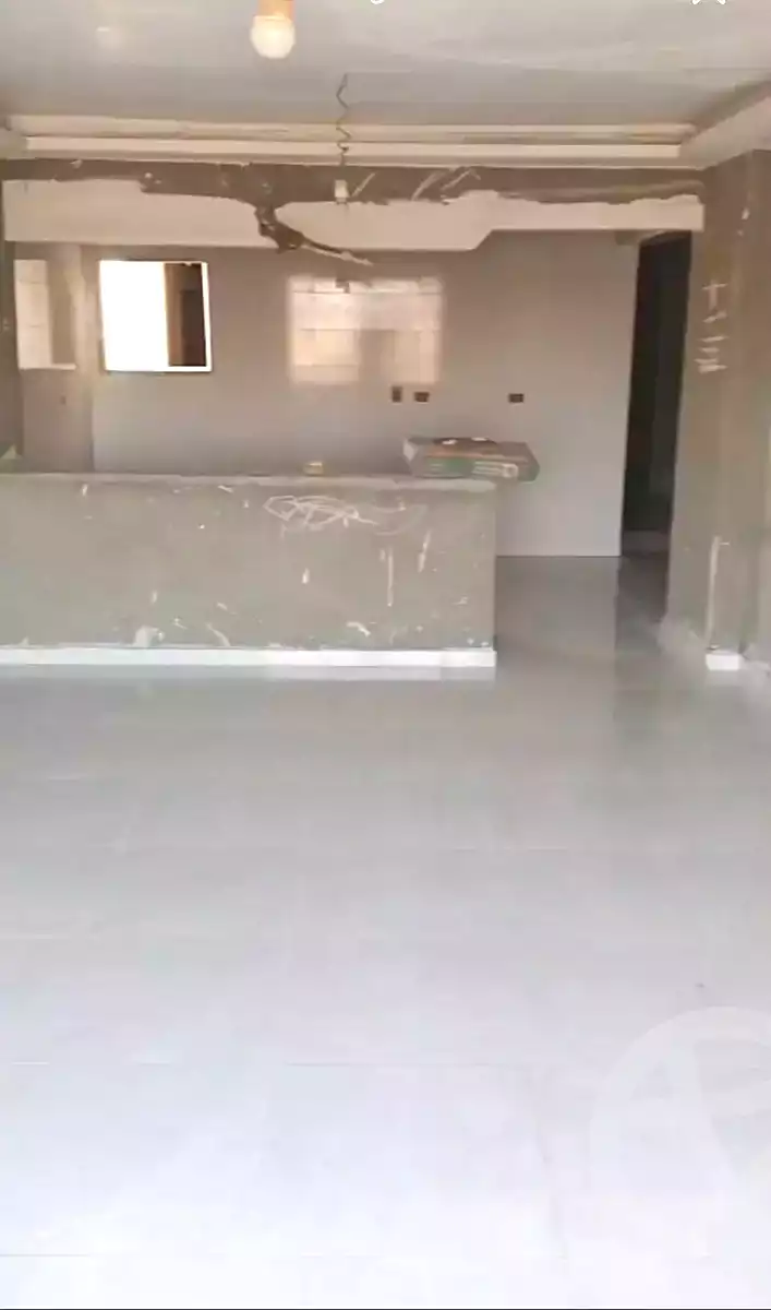 https://aqarmap.com.eg/ar/listing/7307813-for-sale-cairo-el-zaytun-lzytwn-lbhry-salim-al-awal-st