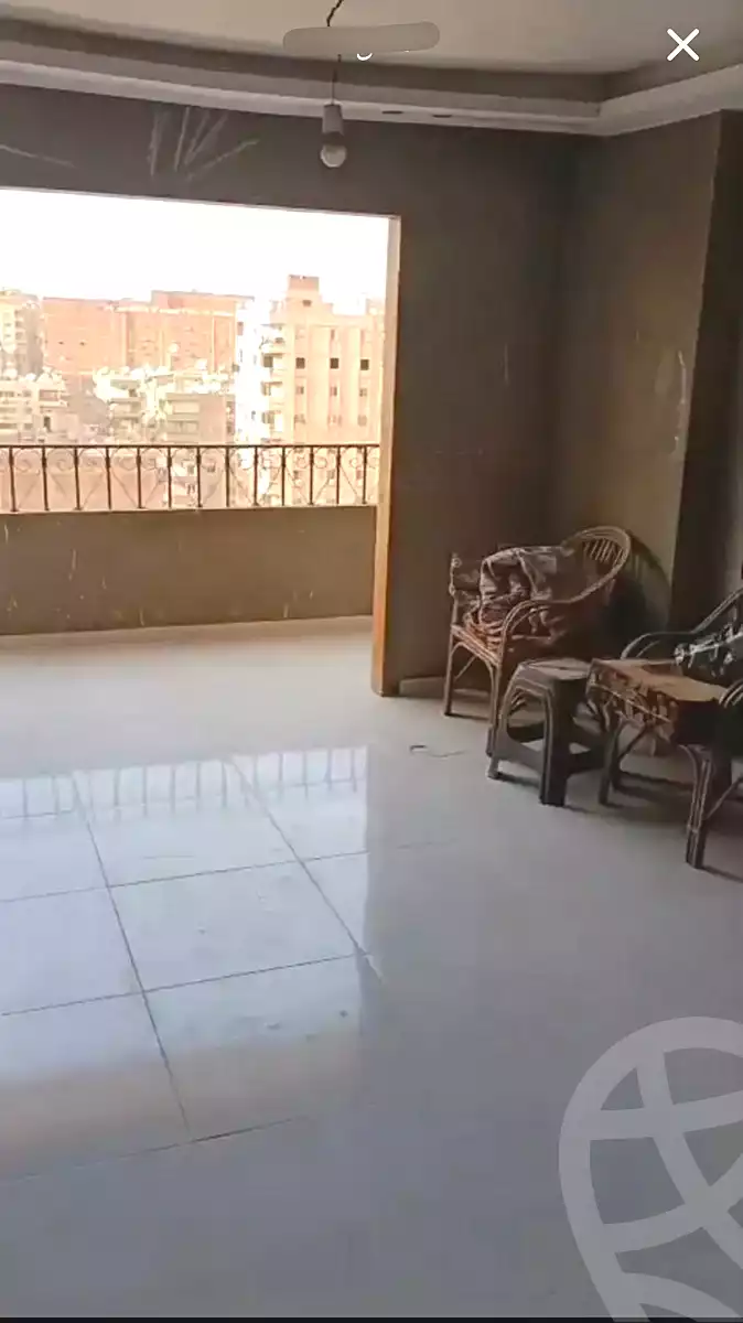 https://aqarmap.com.eg/ar/listing/7307813-for-sale-cairo-el-zaytun-lzytwn-lbhry-salim-al-awal-st