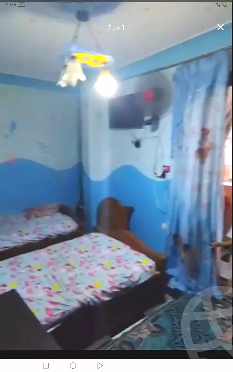 https://aqarmap.com.eg/en/listing/7307804-for-sale-alexandria-al-agamy-el-hanouvel-el-salam-st