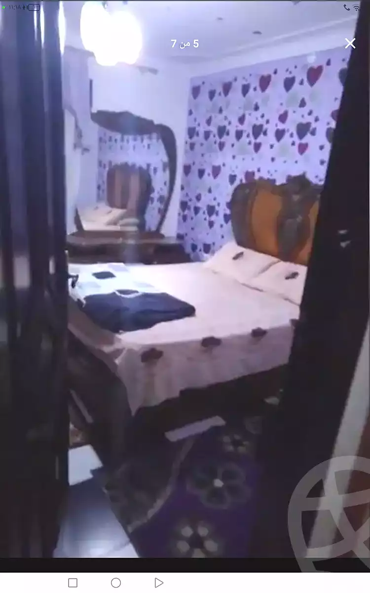 https://aqarmap.com.eg/en/listing/7307804-for-sale-alexandria-al-agamy-el-hanouvel-el-salam-st