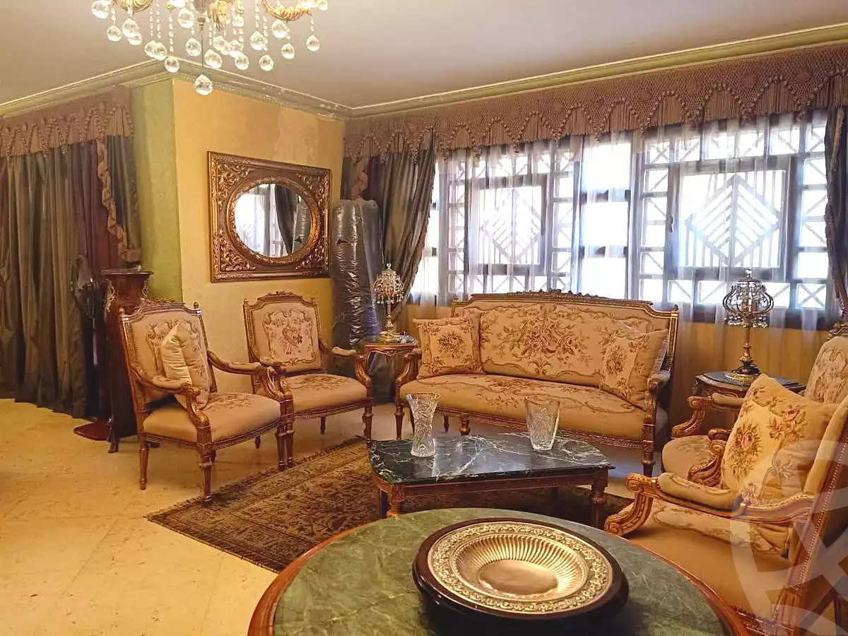 https://aqarmap.com.eg/ar/listing/7307812-for-sale-cairo-helwan-wdy-hwf