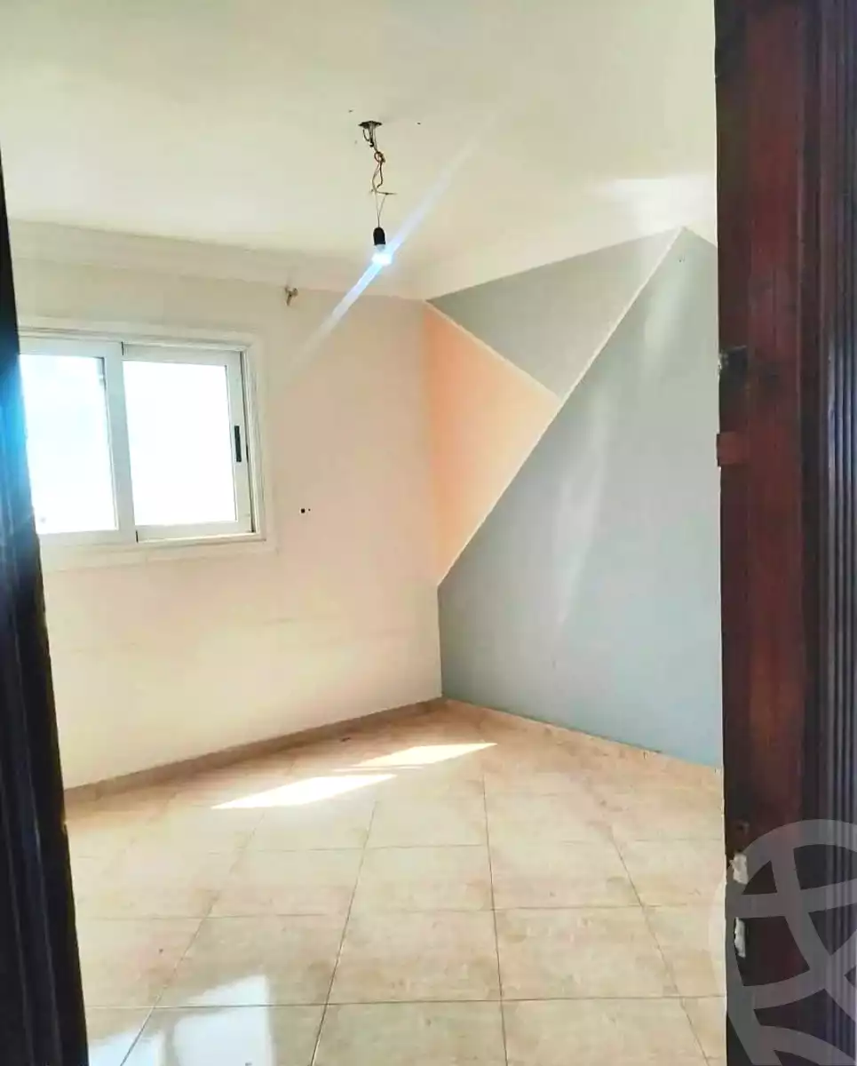 https://aqarmap.com.eg/en/listing/7307810-for-sale-alexandria-sydy-bshr-sydy-bshr-bhry-gamal-abd-el-nasir-st