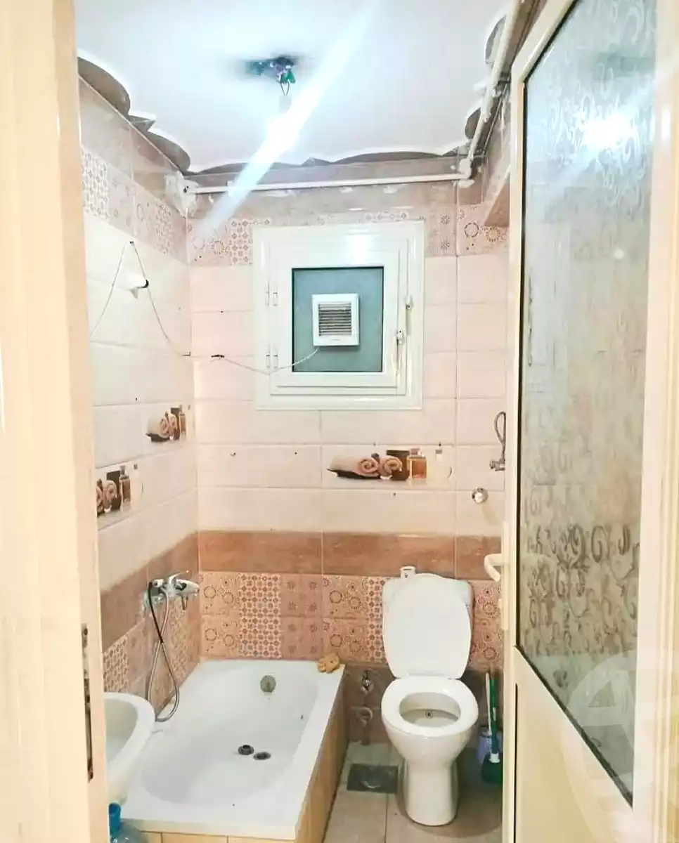 https://aqarmap.com.eg/en/listing/7307810-for-sale-alexandria-sydy-bshr-sydy-bshr-bhry-gamal-abd-el-nasir-st