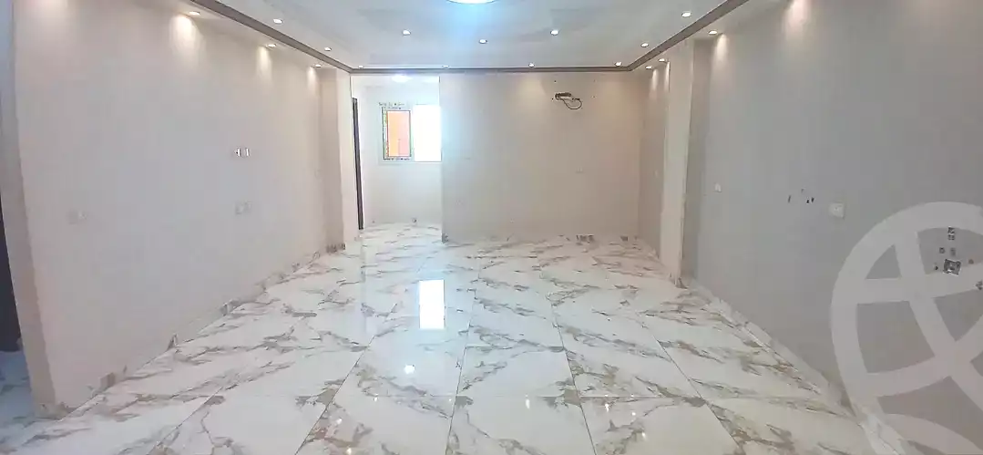 https://aqarmap.com.eg/en/listing/7307824-for-sale-cairo-hadayek-el-koba-hamamat-el-koba