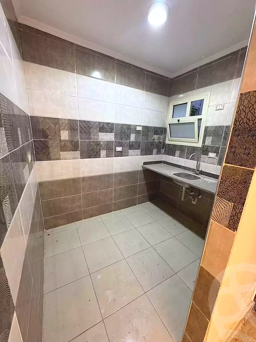 https://aqarmap.com.eg/en/listing/7307827-for-sale-alexandria-al-agamy-el-hanouvel