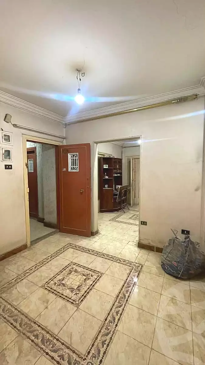https://aqarmap.com.eg/en/listing/7307829-for-sale-cairo-faisal