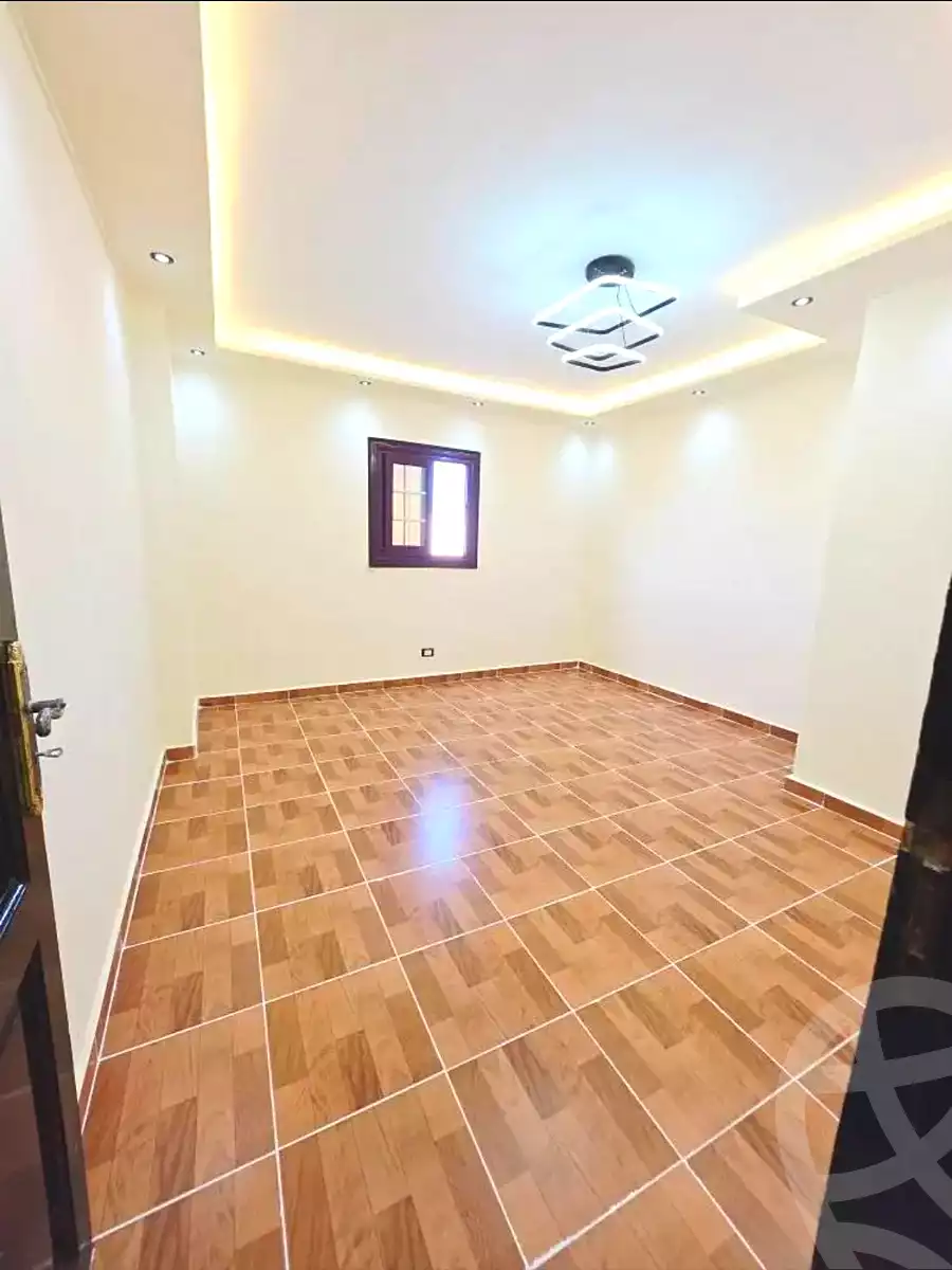 https://aqarmap.com.eg/en/listing/7307826-for-sale-alexandria-al-agamy-shataa-el-nakheel