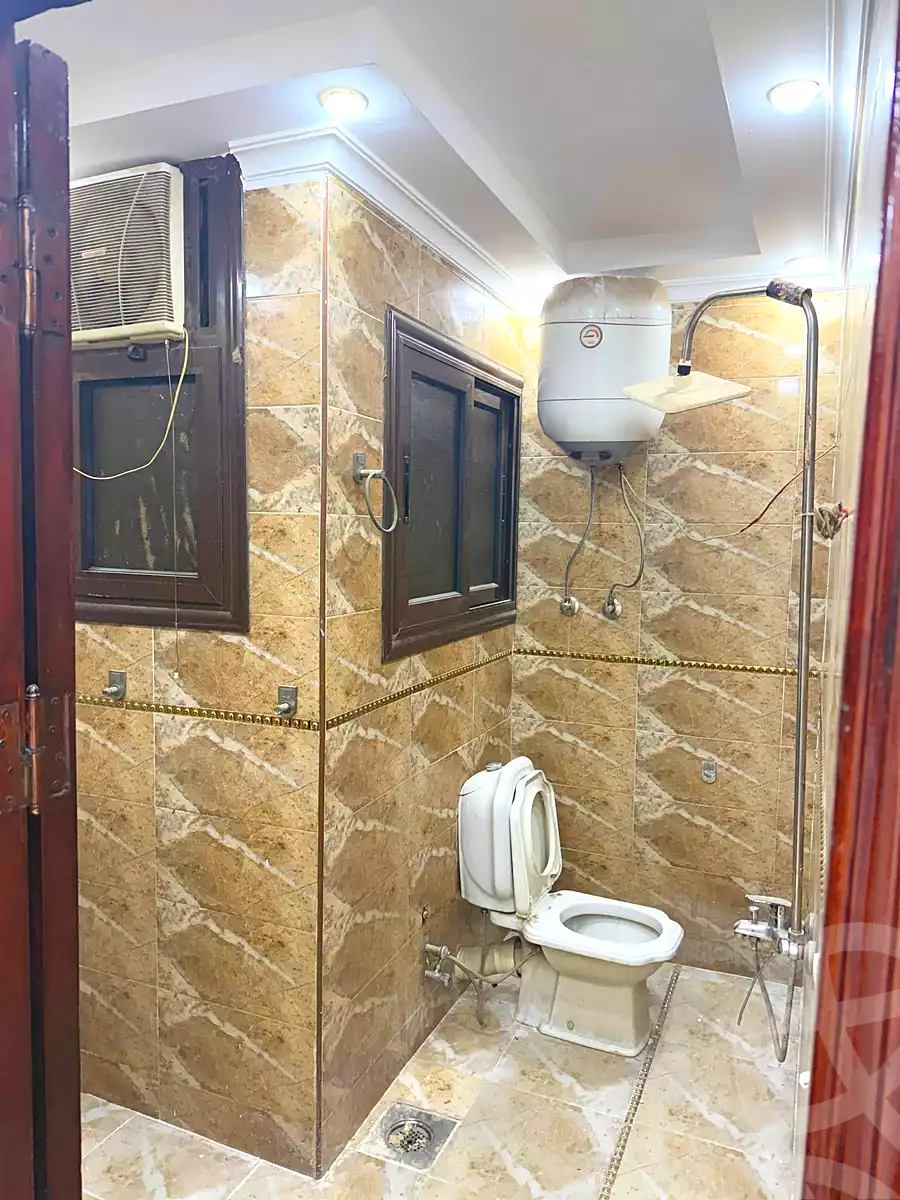 https://aqarmap.com.eg/ar/listing/7307832-for-rent-cairo-el-haram-el-maryotya