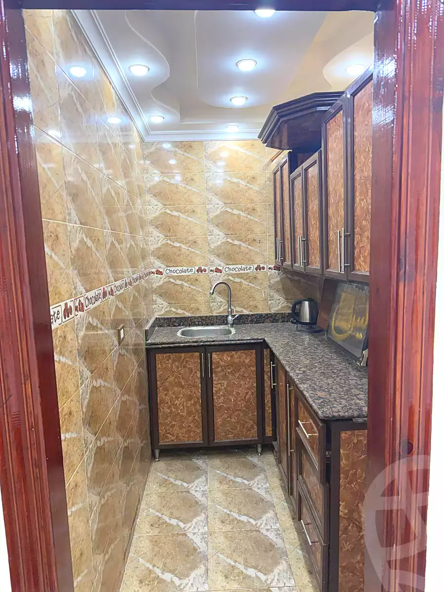 https://aqarmap.com.eg/ar/listing/7307832-for-rent-cairo-el-haram-el-maryotya