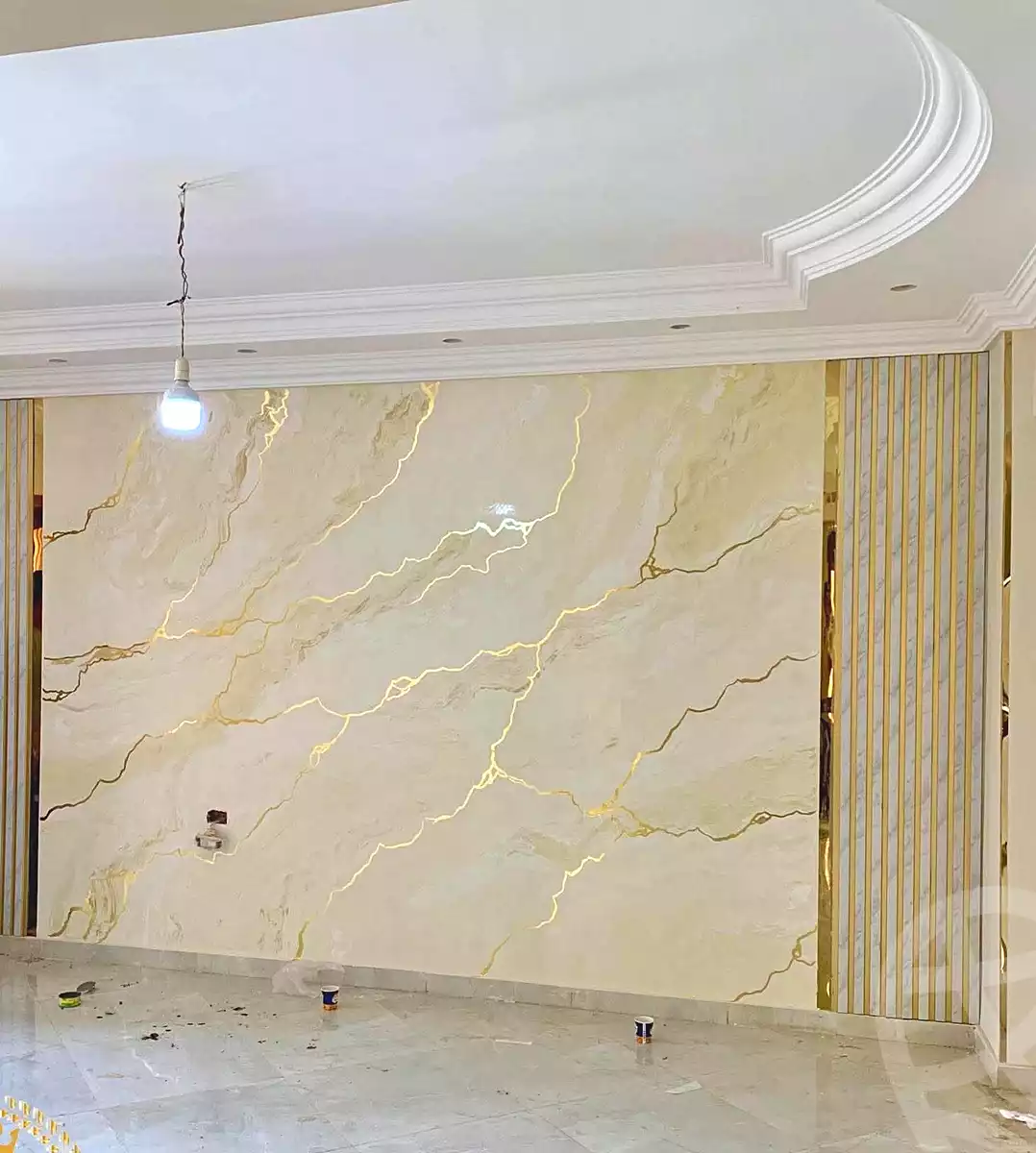 https://aqarmap.com.eg/en/listing/7307831-for-sale-cairo-ain-shams-mnshy-lthryr