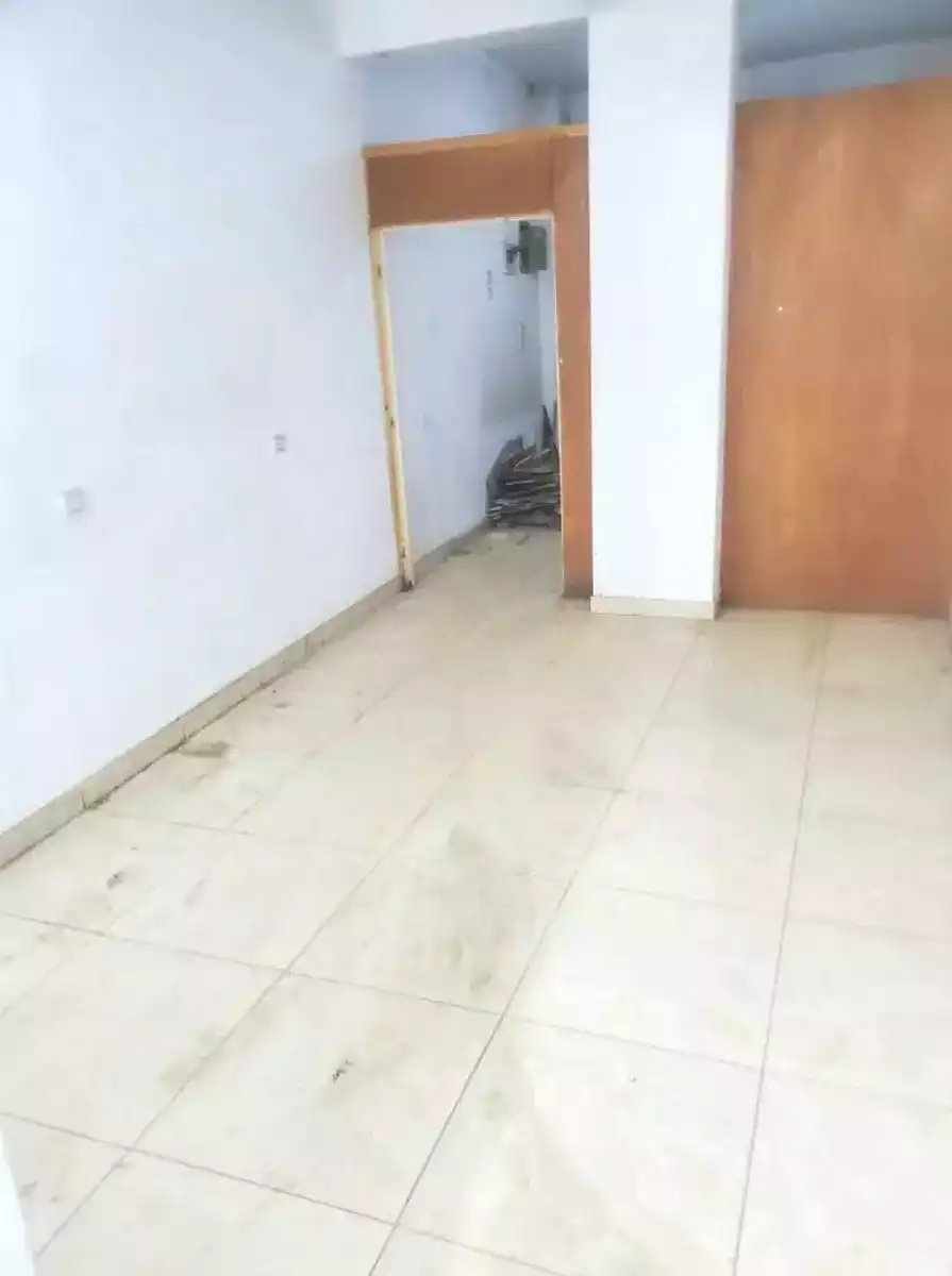 https://aqarmap.com.eg/ar/listing/7307838-for-rent-cairo-el-zaytun-lzytwn-lshrqy-toman-bai-st