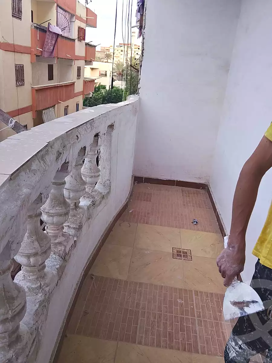 https://aqarmap.com.eg/ar/listing/7307841-for-sale-alexandria-al-agamy-el-hanouvel-radwan-st