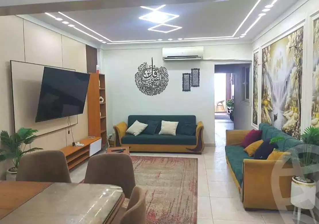 https://aqarmap.com.eg/ar/listing/7307842-for-sale-alexandria-sydy-bshr-tryq-ljysh
