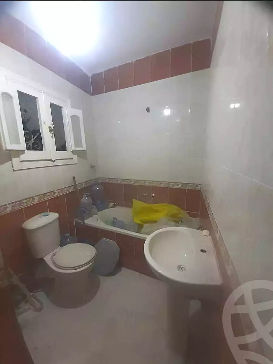 https://aqarmap.com.eg/ar/listing/7307854-for-sale-alexandria-al-agamy-el-hanouvel-el-warsha-st