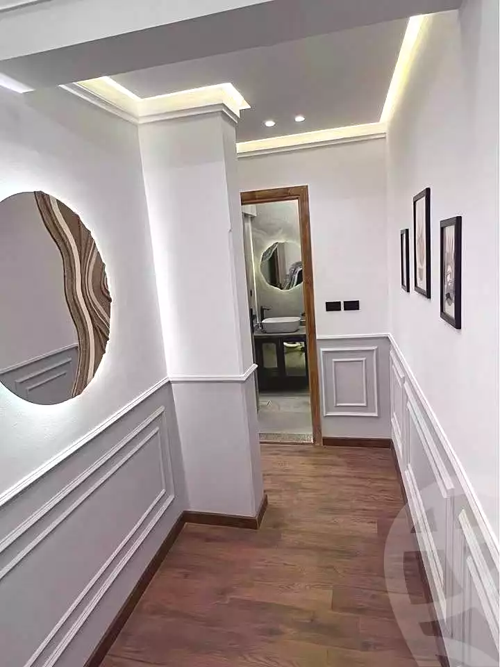 https://aqarmap.com.eg/en/listing/7307862-for-sale-alexandria-miami-el-arman-st