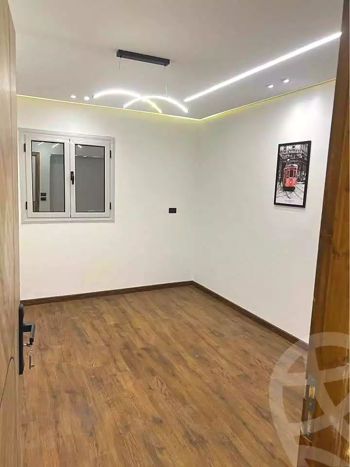https://aqarmap.com.eg/en/listing/7307862-for-sale-alexandria-miami-el-arman-st