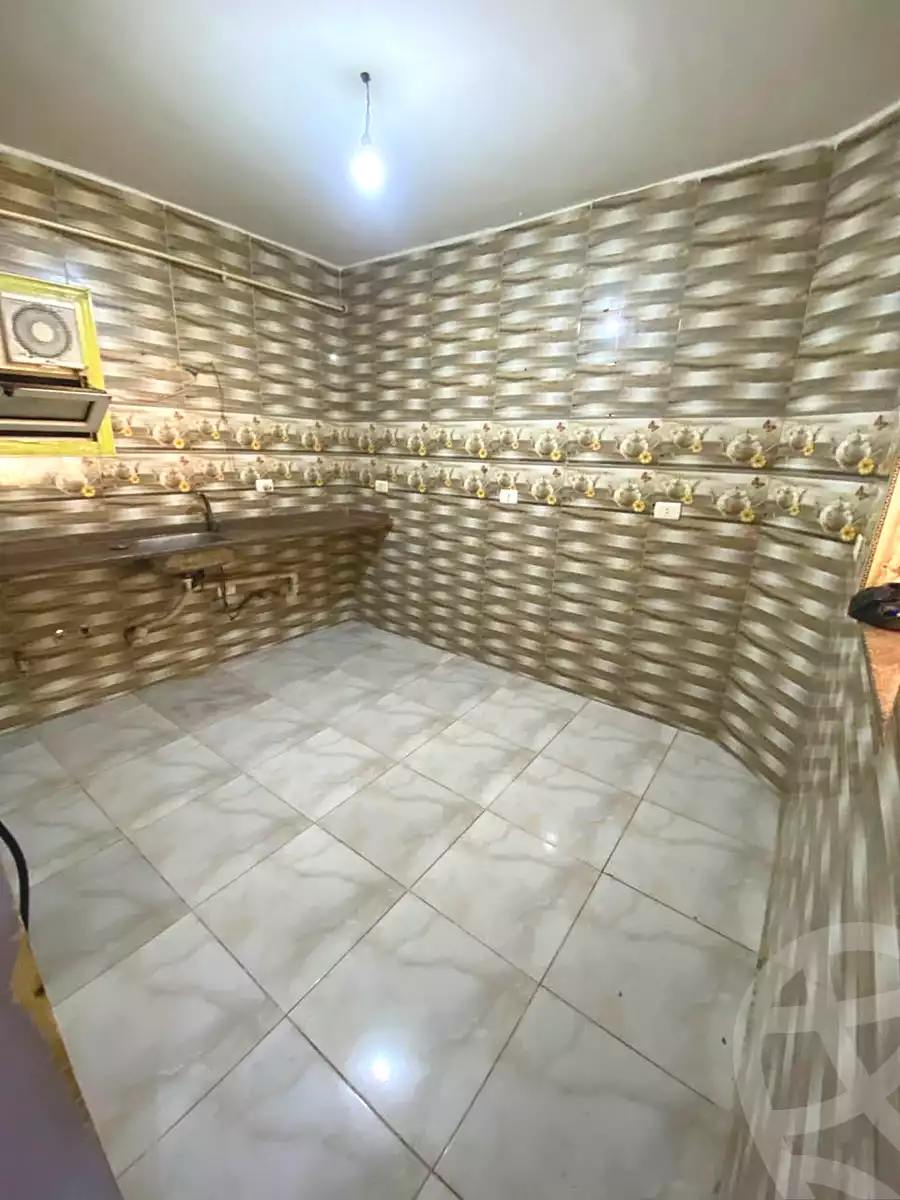https://aqarmap.com.eg/en/listing/7307848-for-rent-cairo-el-haram-el-talbya-tersa-st