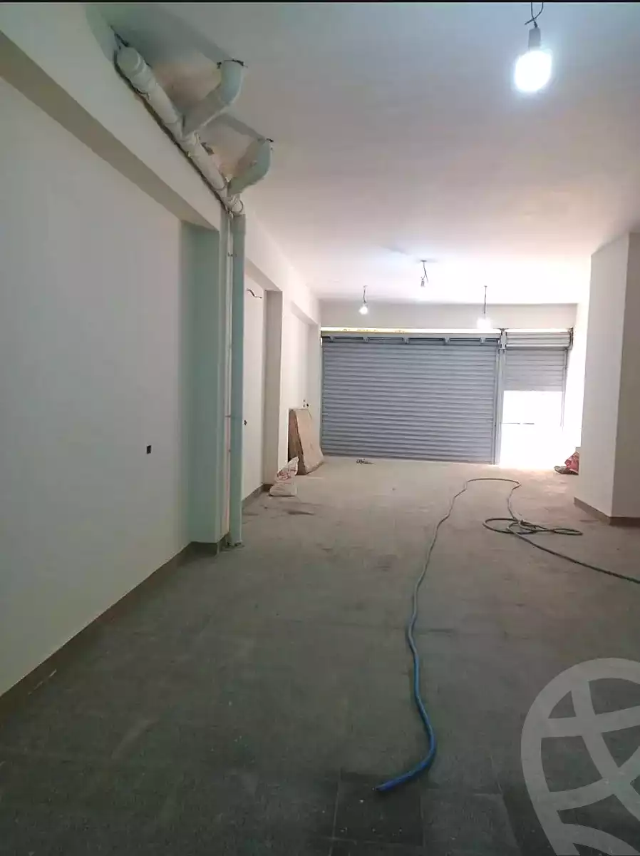https://aqarmap.com.eg/ar/listing/7307868-for-rent-cairo-el-zaytun-lzytwn-lshrqy-toman-bai-st
