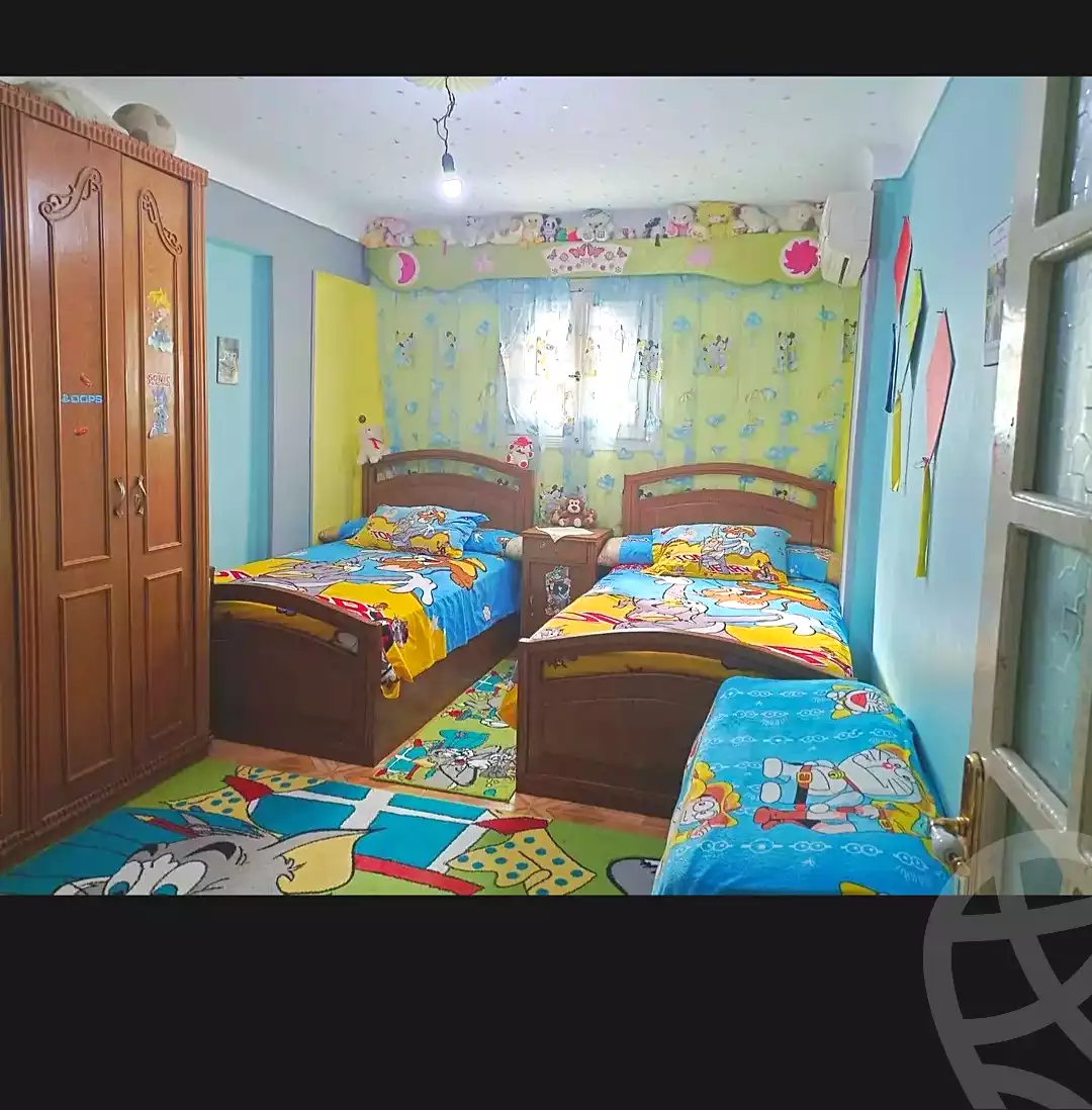 https://aqarmap.com.eg/ar/listing/7307784-for-sale-alexandria-lsywf-el-falki-street-16-el-eslah