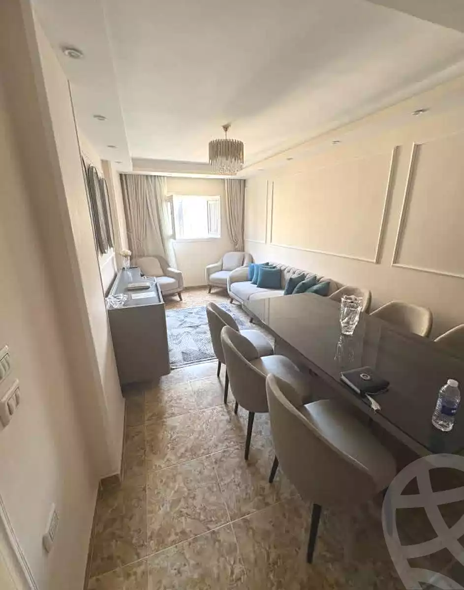 https://aqarmap.com.eg/ar/listing/7307880-for-sale-alexandria-sydy-bshr-sydy-bshr-bhry